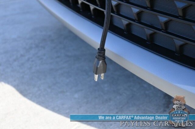 2022 Hyundai Kona SEL Anchorage AK