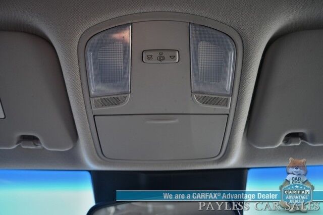 2022 Hyundai Kona SEL Anchorage AK