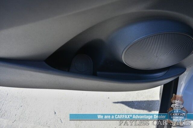 2022 Hyundai Kona SEL Anchorage AK