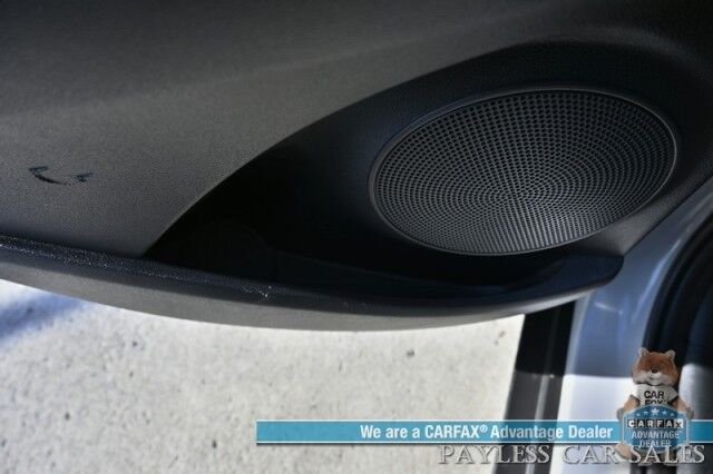 2022 Hyundai Kona SEL Anchorage AK
