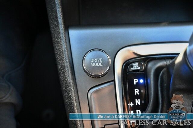 2022 Hyundai Kona SEL Anchorage AK