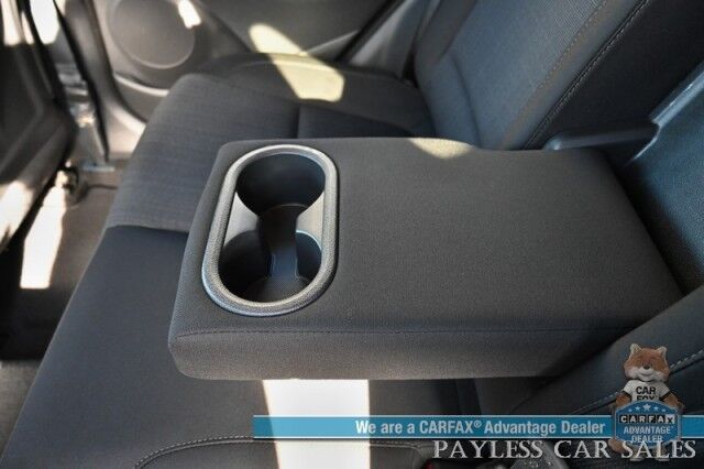 2022 Hyundai Kona SEL Anchorage AK