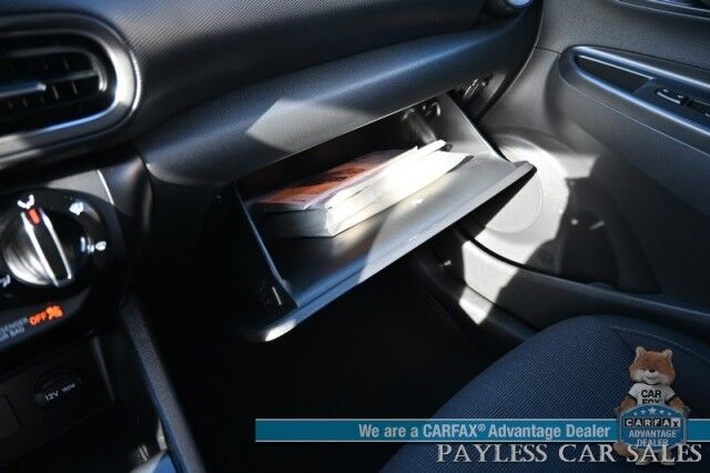 2022 Hyundai Kona SEL Anchorage AK