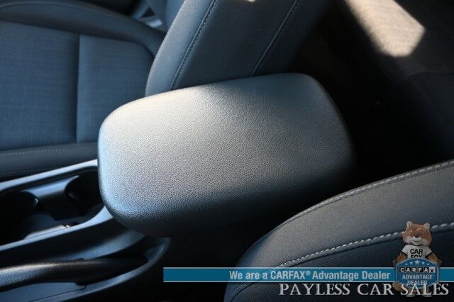2022 Hyundai Kona SEL Anchorage AK