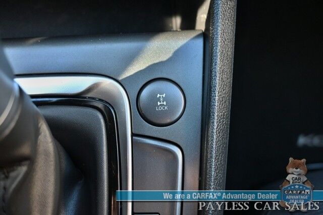 2022 Hyundai Kona SEL Anchorage AK