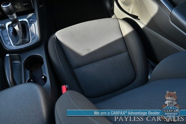 2022 Hyundai Kona SEL Anchorage AK