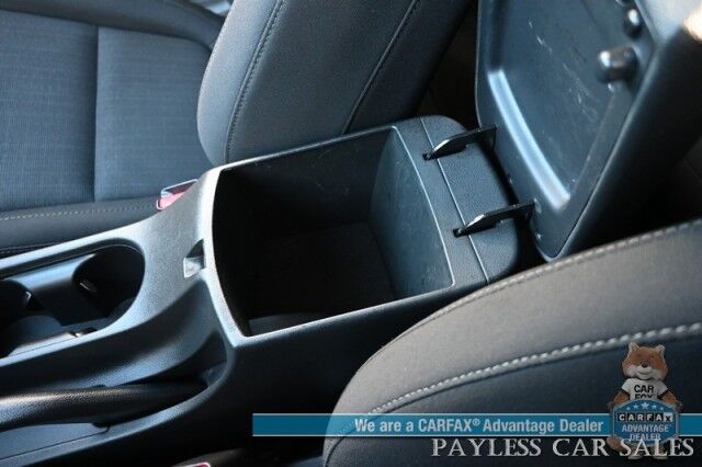 2022 Hyundai Kona SEL Anchorage AK