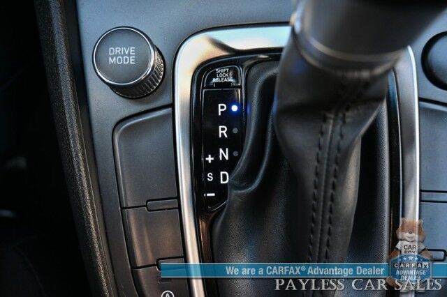 2022 Hyundai Kona SEL Anchorage AK