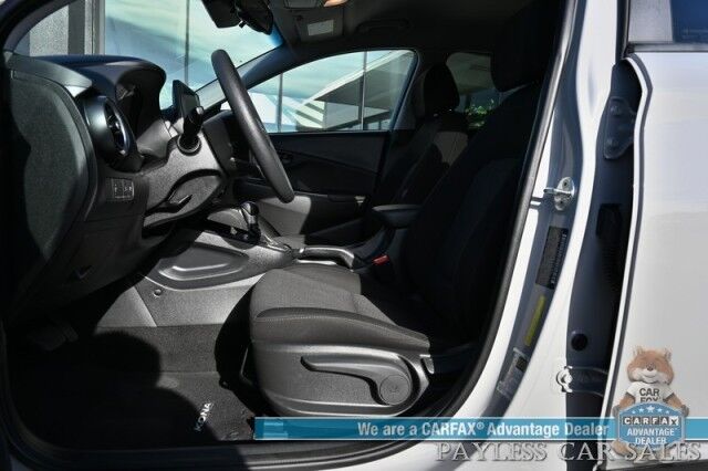 2022 Hyundai Kona SEL Anchorage AK