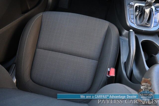 2022 Hyundai Kona SEL Anchorage AK