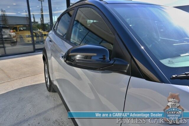 2022 Hyundai Kona SEL Anchorage AK