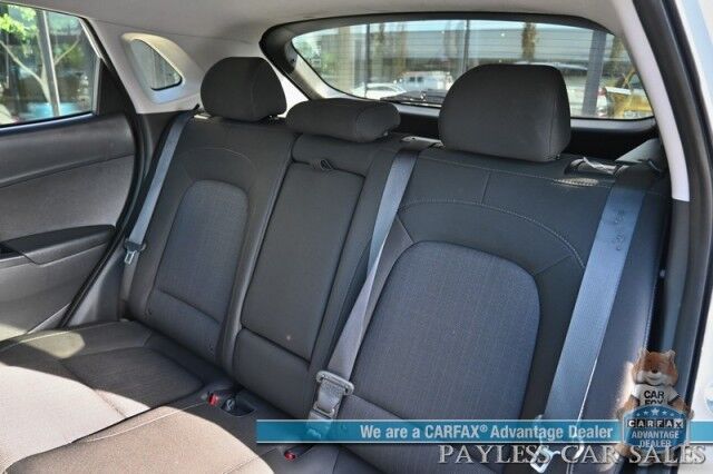 2022 Hyundai Kona SEL Anchorage AK