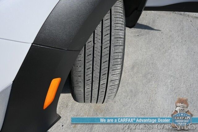 2022 Hyundai Kona SEL Anchorage AK