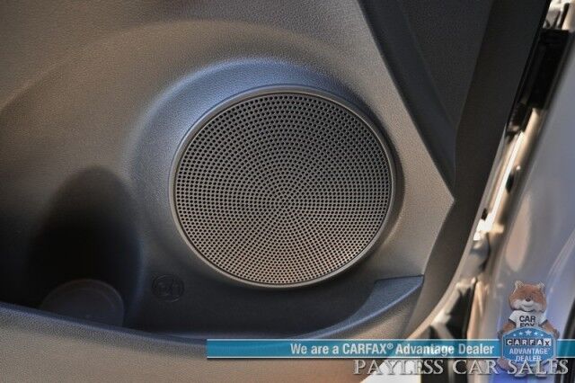 2022 Hyundai Kona SEL Anchorage AK