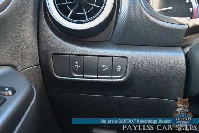 2022 Hyundai Kona SEL Anchorage AK