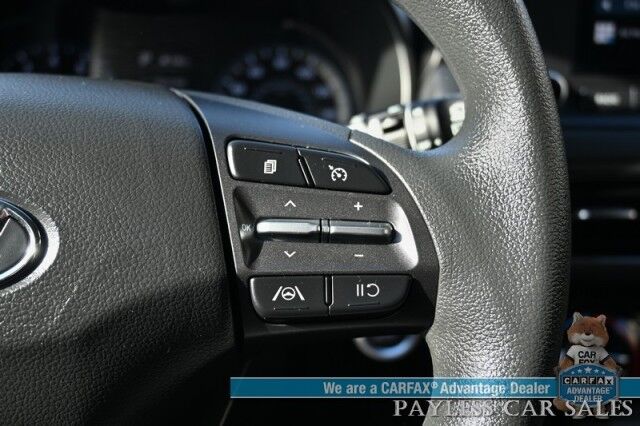 2022 Hyundai Kona SEL Anchorage AK