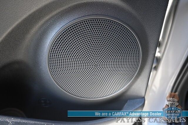 2022 Hyundai Kona SEL Anchorage AK