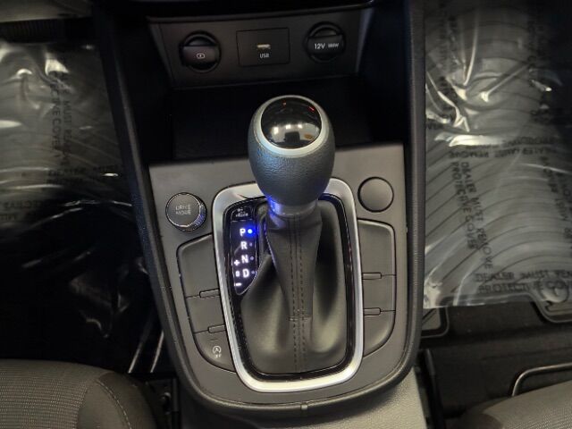 2022 Hyundai Kona SEL Charlotte NC