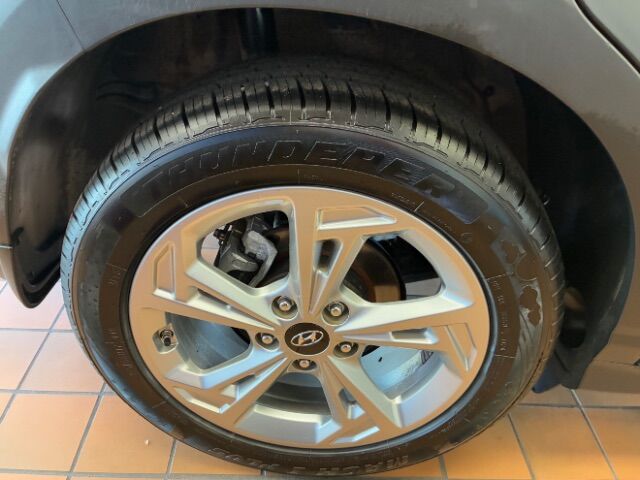 2022 Hyundai Kona SEL Charlotte NC