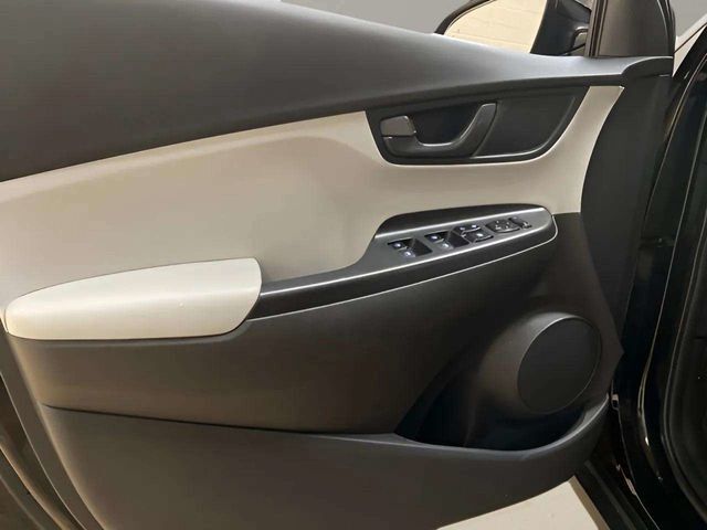 2022 Hyundai Kona SEL Dallas TX