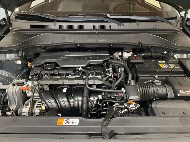 2022 Hyundai Kona SEL Dallas TX