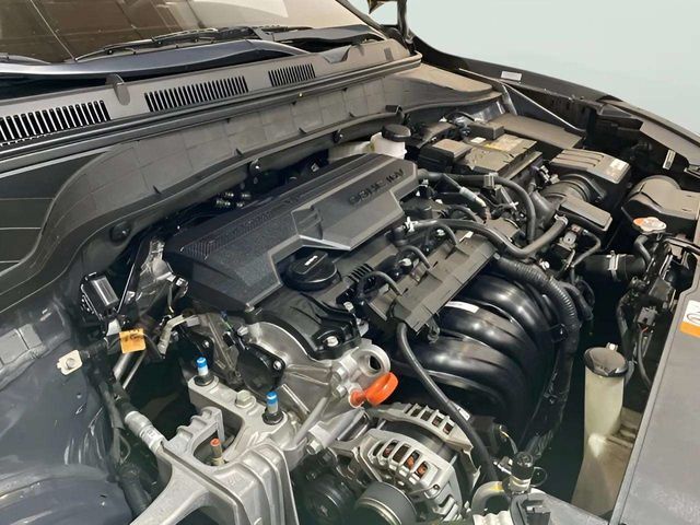 2022 Hyundai Kona SEL Dallas TX