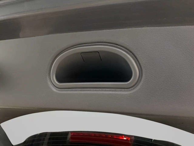 2022 Hyundai Kona SEL Dallas TX