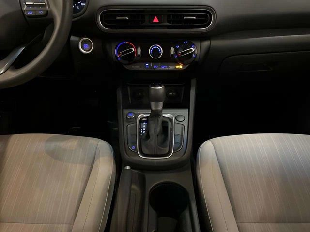 2022 Hyundai Kona SEL Dallas TX