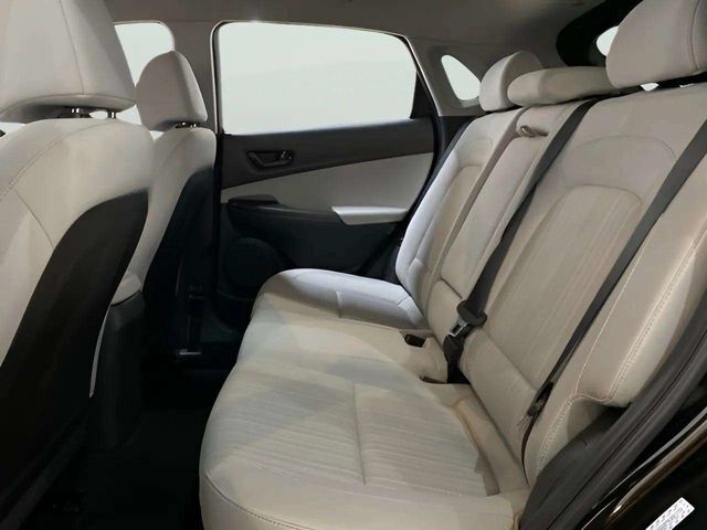 2022 Hyundai Kona SEL Dallas TX