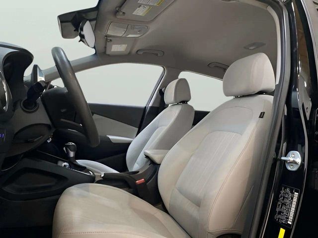 2022 Hyundai Kona SEL Dallas TX