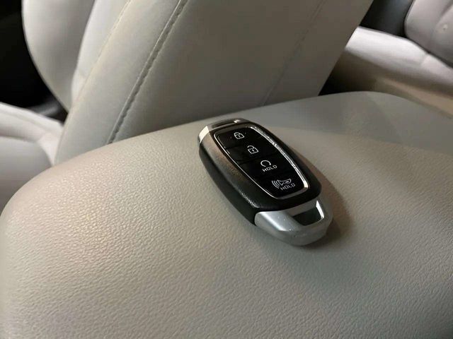 2022 Hyundai Kona SEL Dallas TX
