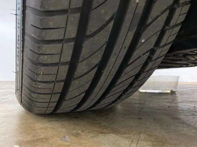 2022 Hyundai Kona SEL Dallas TX