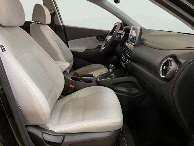 2022 Hyundai Kona SEL Dallas TX