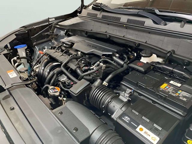 2022 Hyundai Kona SEL Dallas TX
