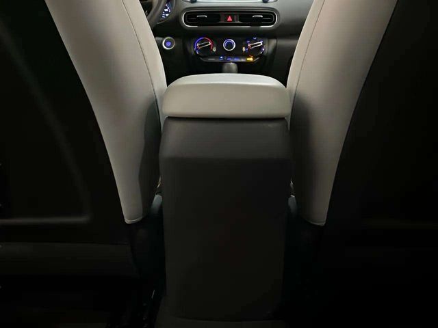 2022 Hyundai Kona SEL Dallas TX