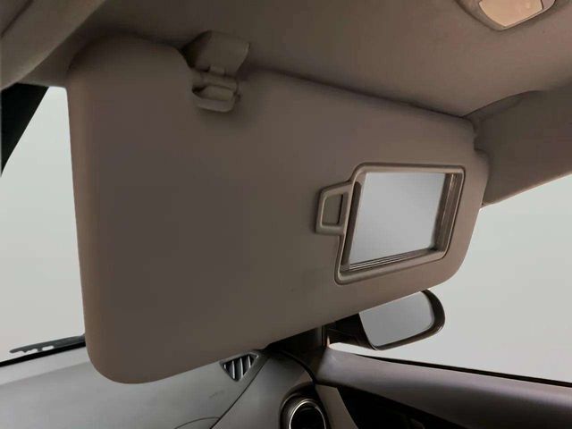 2022 Hyundai Kona SEL Dallas TX