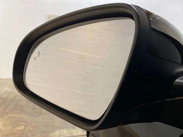 2022 Hyundai Kona SEL Dallas TX
