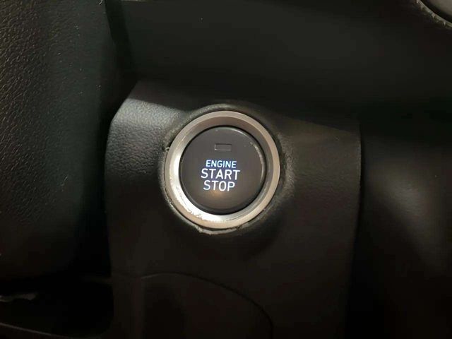 2022 Hyundai Kona SEL Dallas TX