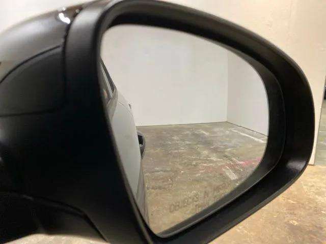 2022 Hyundai Kona SEL Dallas TX