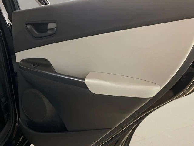2022 Hyundai Kona SEL Dallas TX