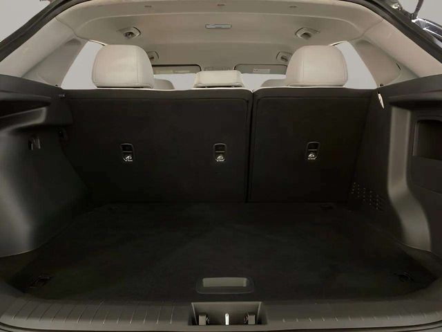 2022 Hyundai Kona SEL Dallas TX