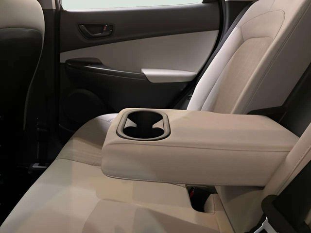 2022 Hyundai Kona SEL Dallas TX