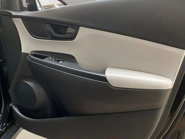 2022 Hyundai Kona SEL Dallas TX