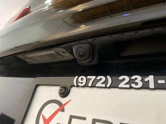 2022 Hyundai Kona SEL Dallas TX