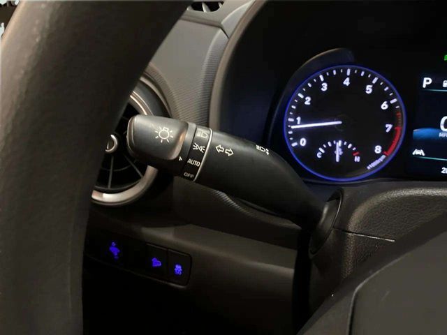 2022 Hyundai Kona SEL Dallas TX