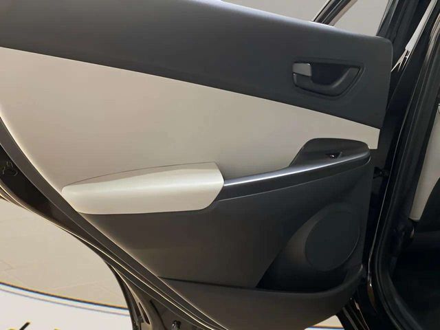 2022 Hyundai Kona SEL Dallas TX