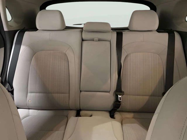 2022 Hyundai Kona SEL Dallas TX