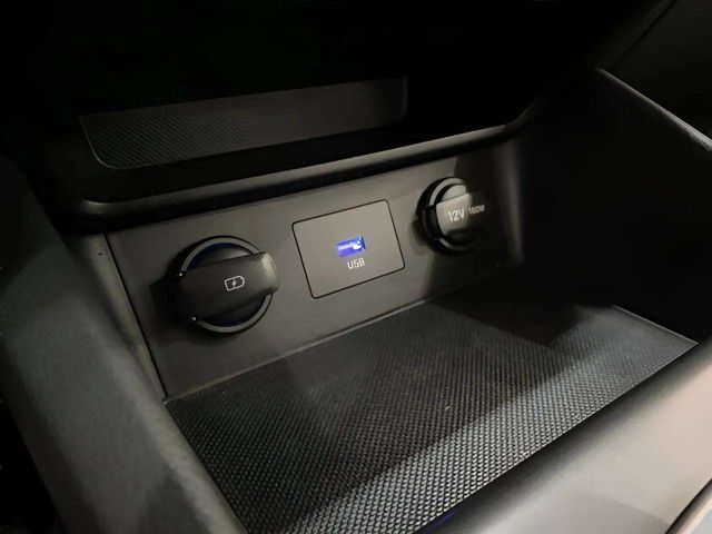 2022 Hyundai Kona SEL Dallas TX