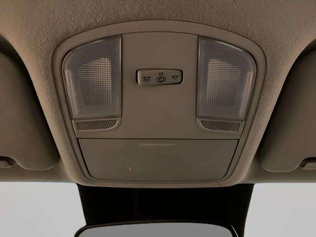 2022 Hyundai Kona SEL Dallas TX