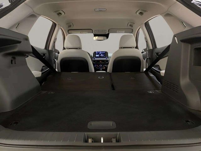 2022 Hyundai Kona SEL Dallas TX